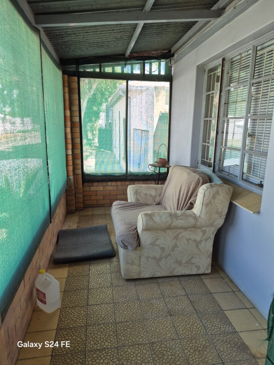 2 Bedroom Property for Sale in Richmond Northern Cape
